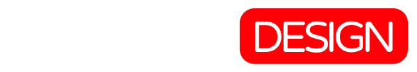 TakeYourDesign
